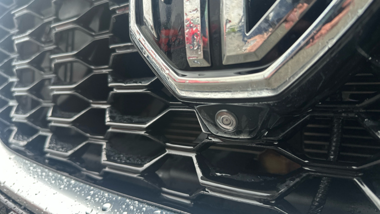 MG ZS 1.0T GDi Exclusive 5dr Petrol Hatchback